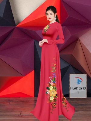 1651222748 vai ao dai dep mau moi (16)